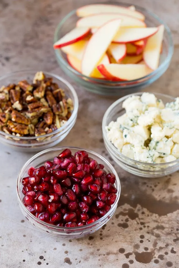 thanksgiving salad 5 2