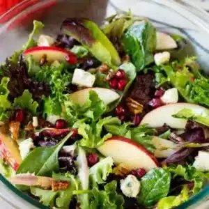 thanksgiving salad 8 2