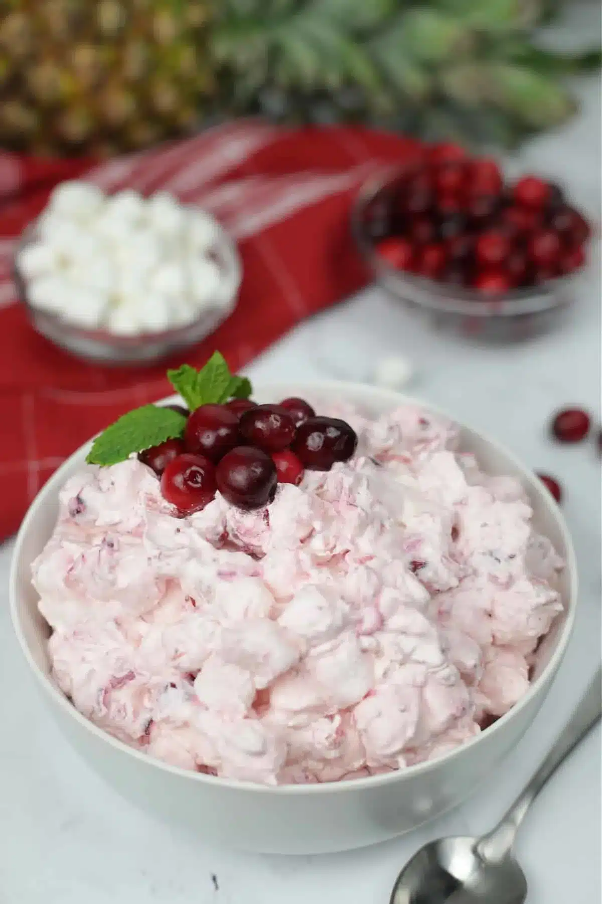 24 Traditional Thanksgiving Side Dishes That’ll Outshine The Turkey 11 24 traditional thanksgiving side dishes that ll outshine the turkey 11