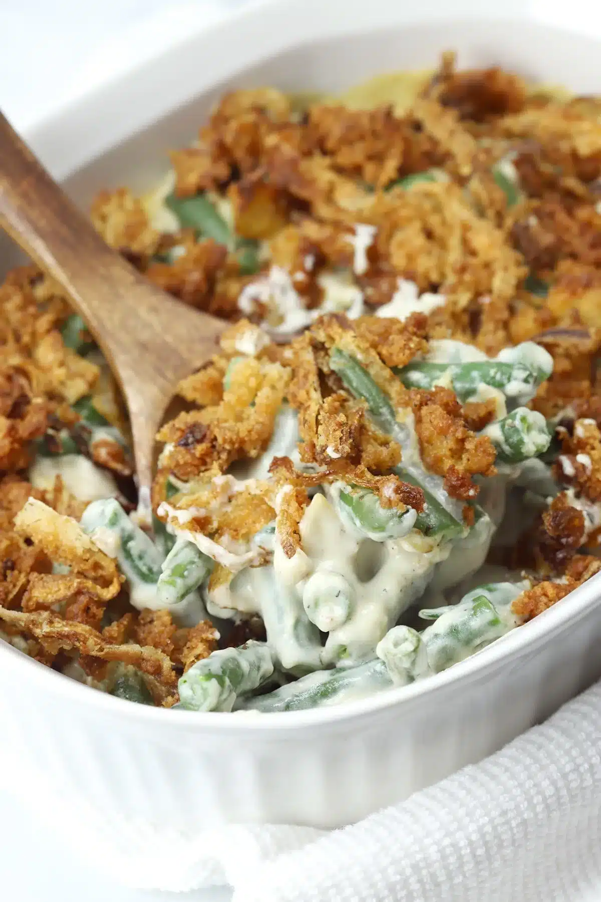 24 Traditional Thanksgiving Side Dishes That’ll Outshine The Turkey 12 24 traditional thanksgiving side dishes that ll outshine the turkey 12