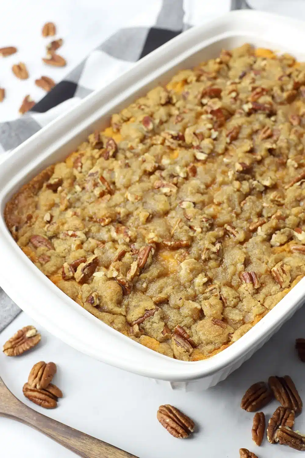 24 Traditional Thanksgiving Side Dishes That’ll Outshine The Turkey 13 24 traditional thanksgiving side dishes that ll outshine the turkey 13