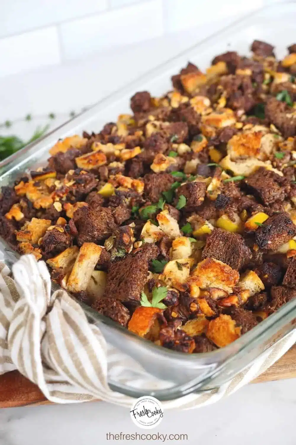 24 Traditional Thanksgiving Side Dishes That’ll Outshine The Turkey 14 24 traditional thanksgiving side dishes that ll outshine the turkey 14