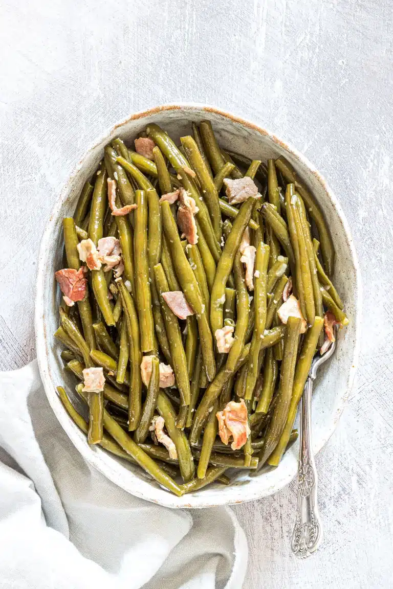 24 Traditional Thanksgiving Side Dishes That’ll Outshine The Turkey 19 24 traditional thanksgiving side dishes that ll outshine the turkey 19