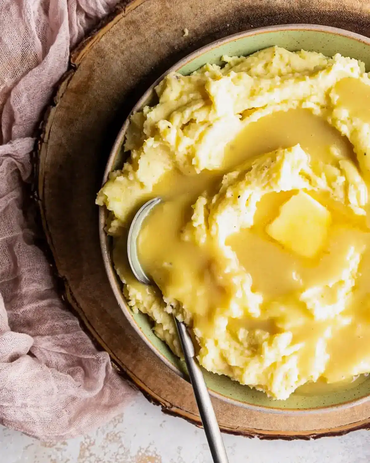 24 Traditional Thanksgiving Side Dishes That’ll Outshine The Turkey 2 24 traditional thanksgiving side dishes that ll outshine the turkey 2