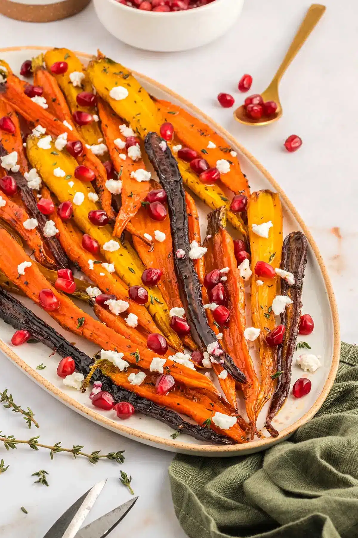 24 Traditional Thanksgiving Side Dishes That’ll Outshine The Turkey 20 24 traditional thanksgiving side dishes that ll outshine the turkey 20