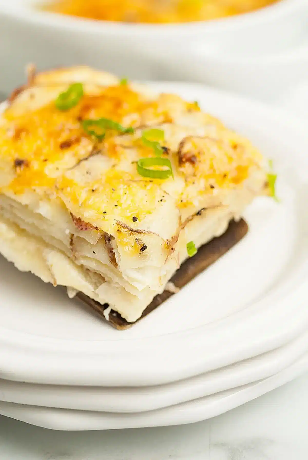 24 Traditional Thanksgiving Side Dishes That’ll Outshine The Turkey 21 24 traditional thanksgiving side dishes that ll outshine the turkey 21