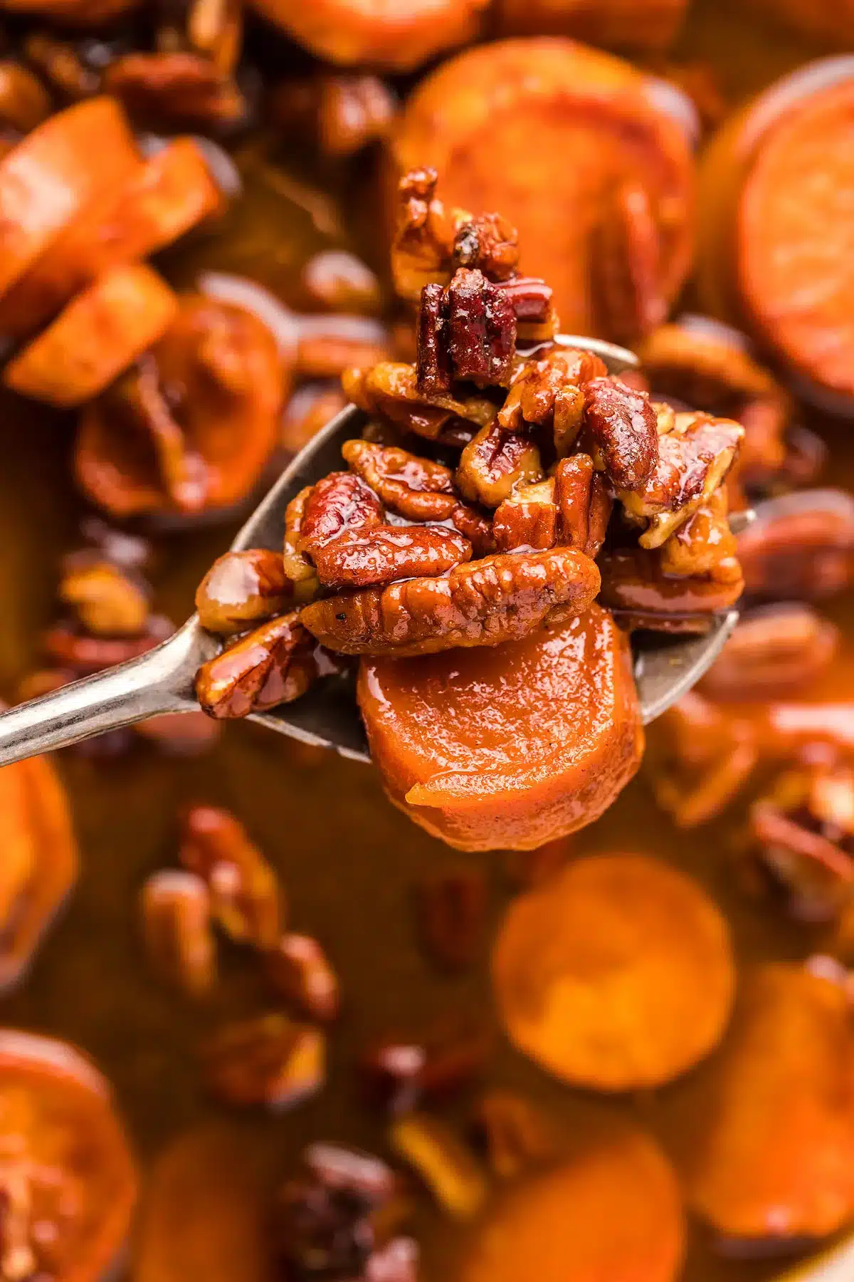 24 Traditional Thanksgiving Side Dishes That’ll Outshine The Turkey 22 24 traditional thanksgiving side dishes that ll outshine the turkey 22