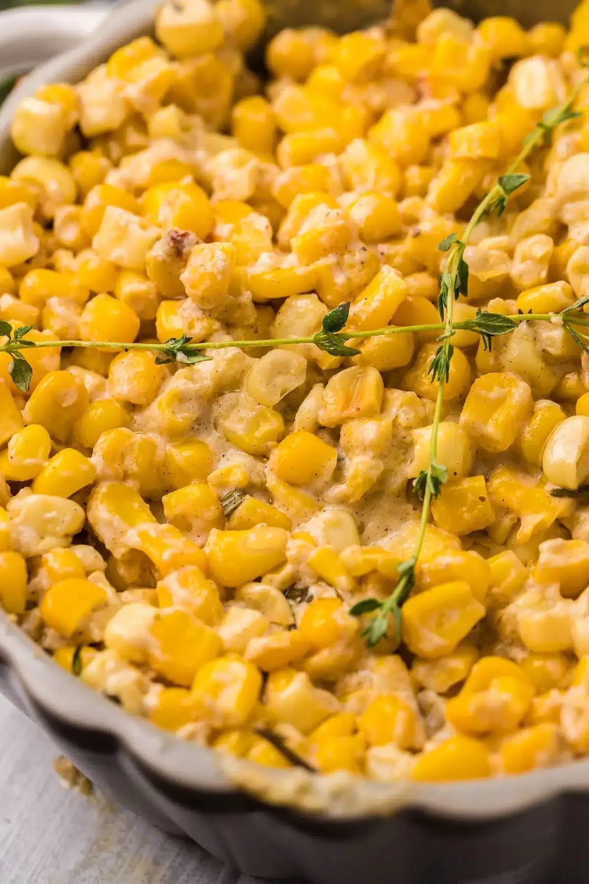 24 Traditional Thanksgiving Side Dishes That’ll Outshine The Turkey 23 24 traditional thanksgiving side dishes that ll outshine the turkey 23