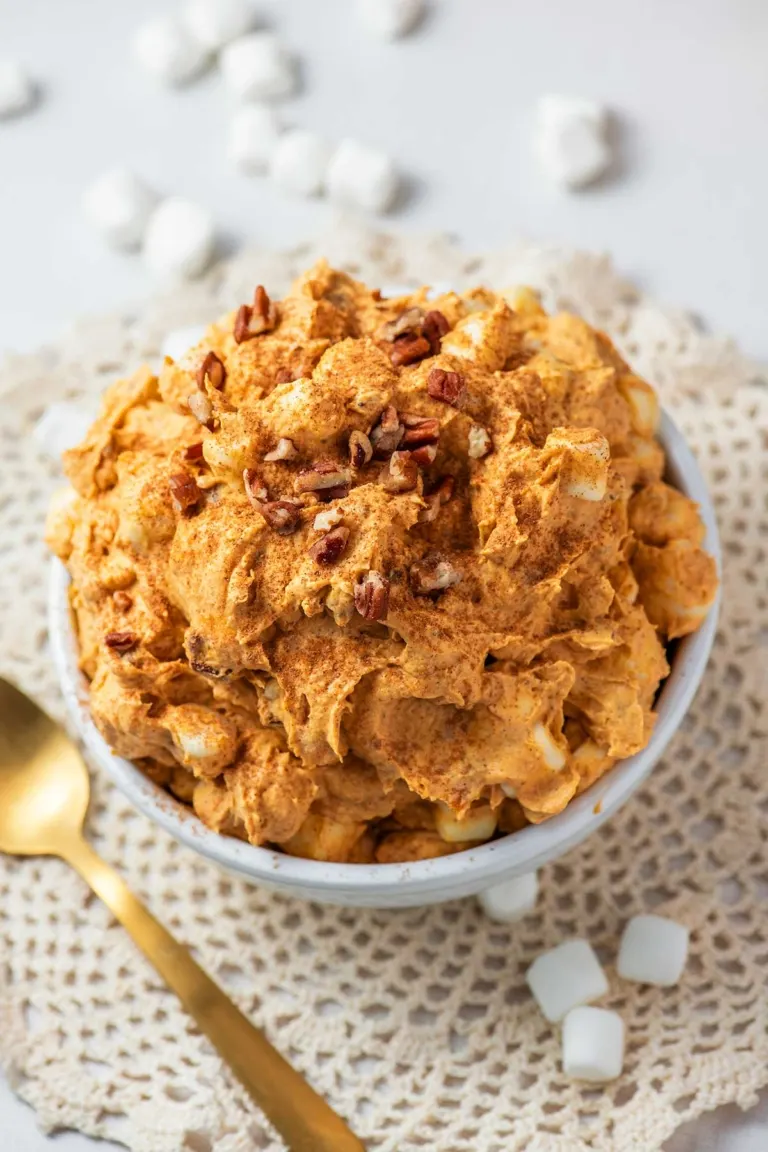 24 Traditional Thanksgiving Side Dishes That’ll Outshine The Turkey 24 24 traditional thanksgiving side dishes that ll outshine the turkey 24