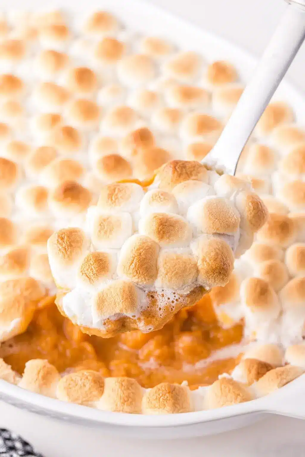 24 Traditional Thanksgiving Side Dishes That’ll Outshine The Turkey 3 24 traditional thanksgiving side dishes that ll outshine the turkey 3