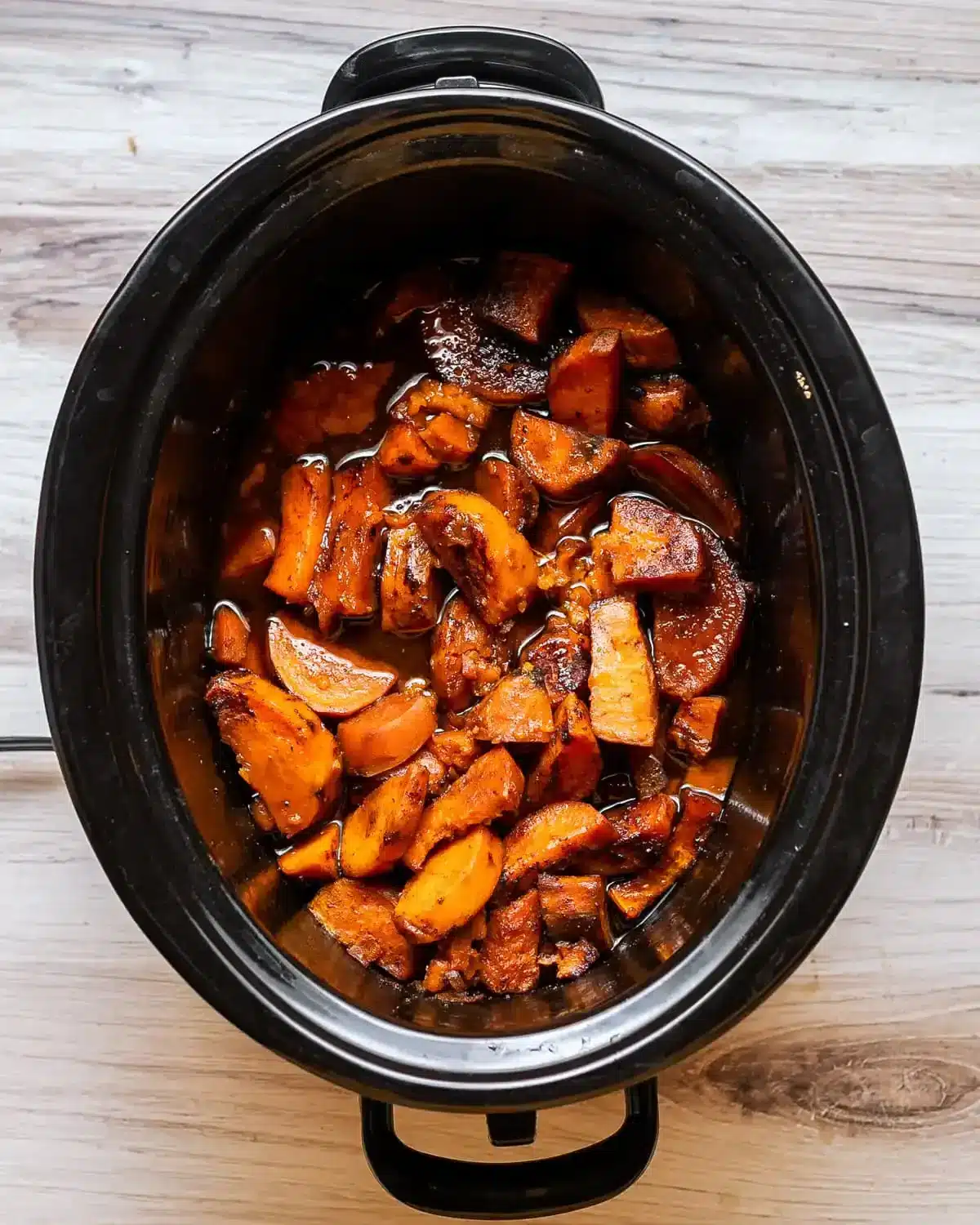 24 Traditional Thanksgiving Side Dishes That’ll Outshine The Turkey 5 24 traditional thanksgiving side dishes that ll outshine the turkey 5