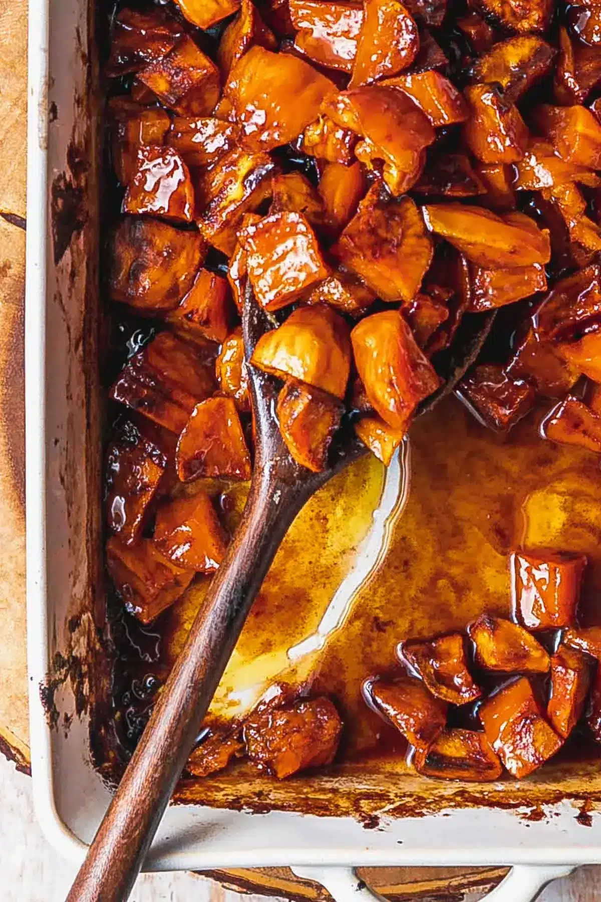 24 Traditional Thanksgiving Side Dishes That’ll Outshine The Turkey 7 24 traditional thanksgiving side dishes that ll outshine the turkey 7