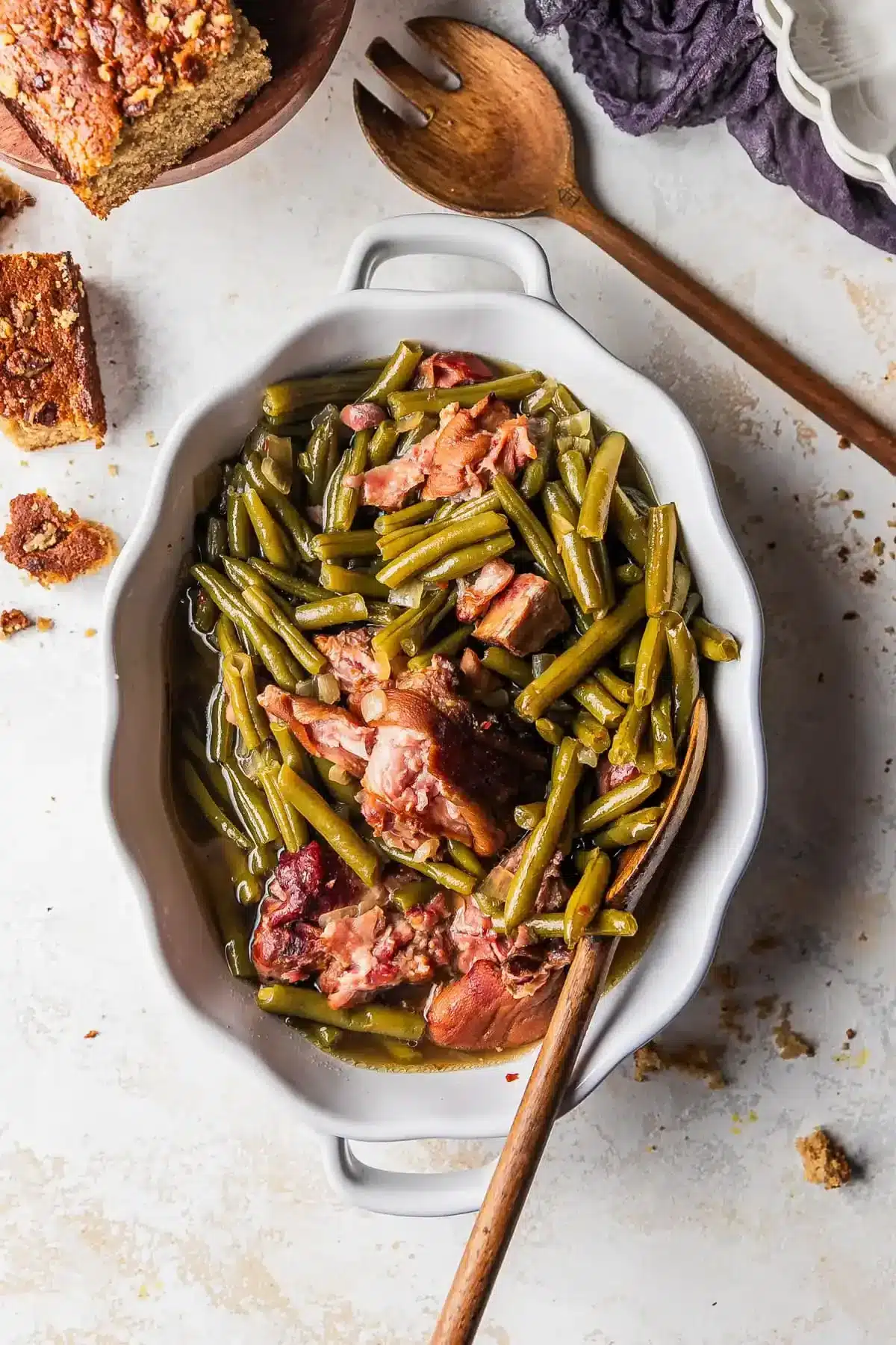 24 Traditional Thanksgiving Side Dishes That’ll Outshine The Turkey 9 24 traditional thanksgiving side dishes that ll outshine the turkey 9