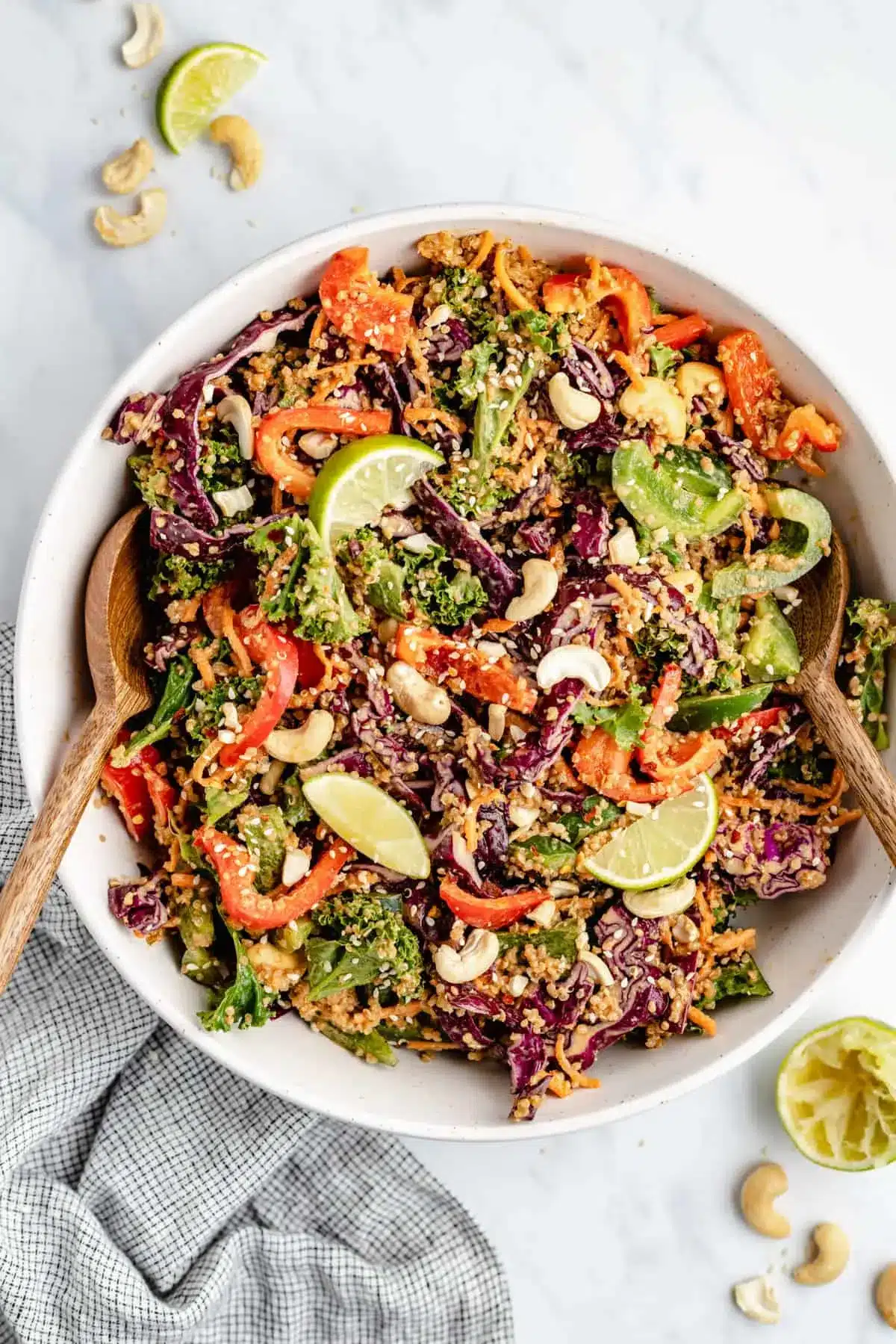 25 bbq salads for summer 10
