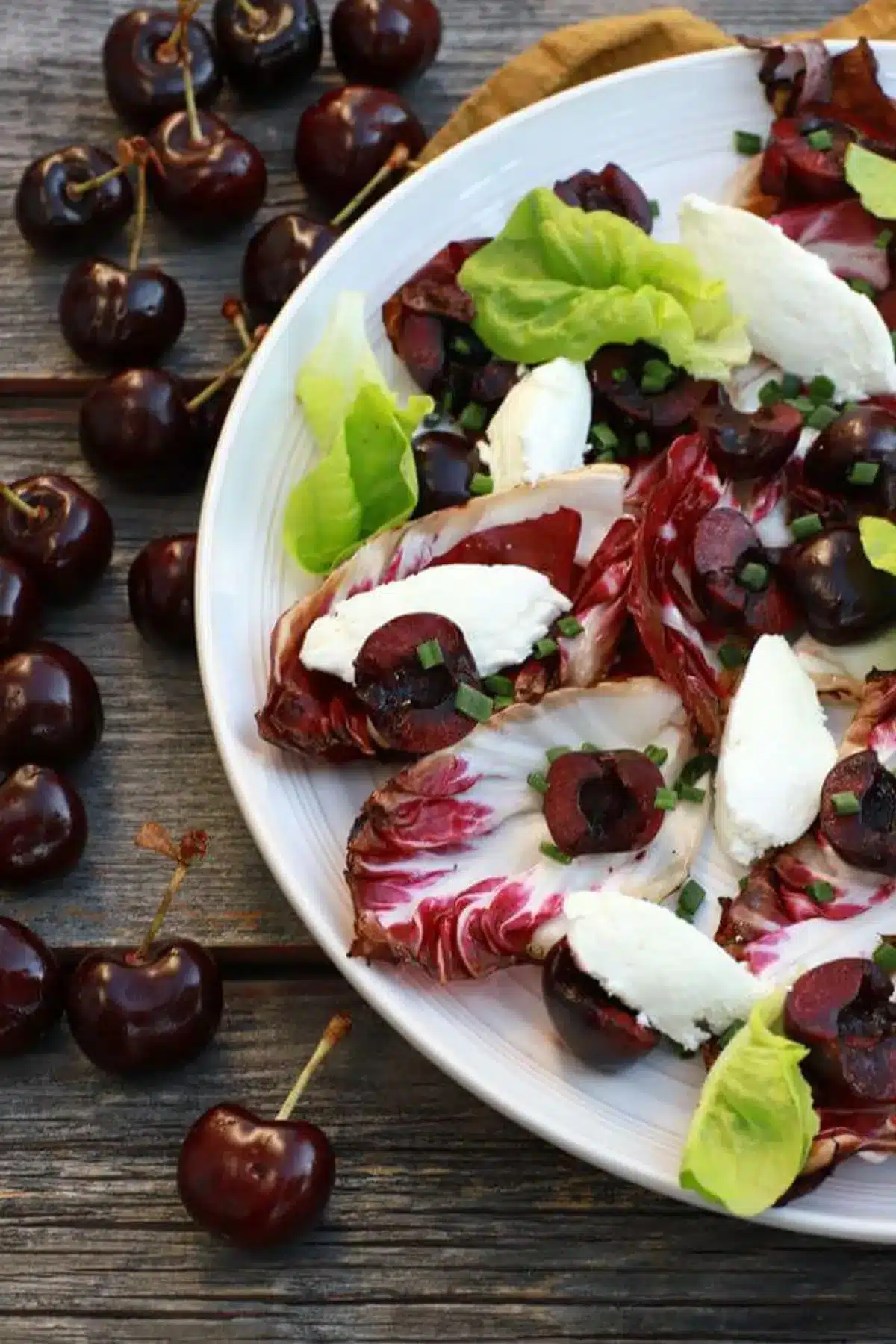 25 bbq salads for summer 11