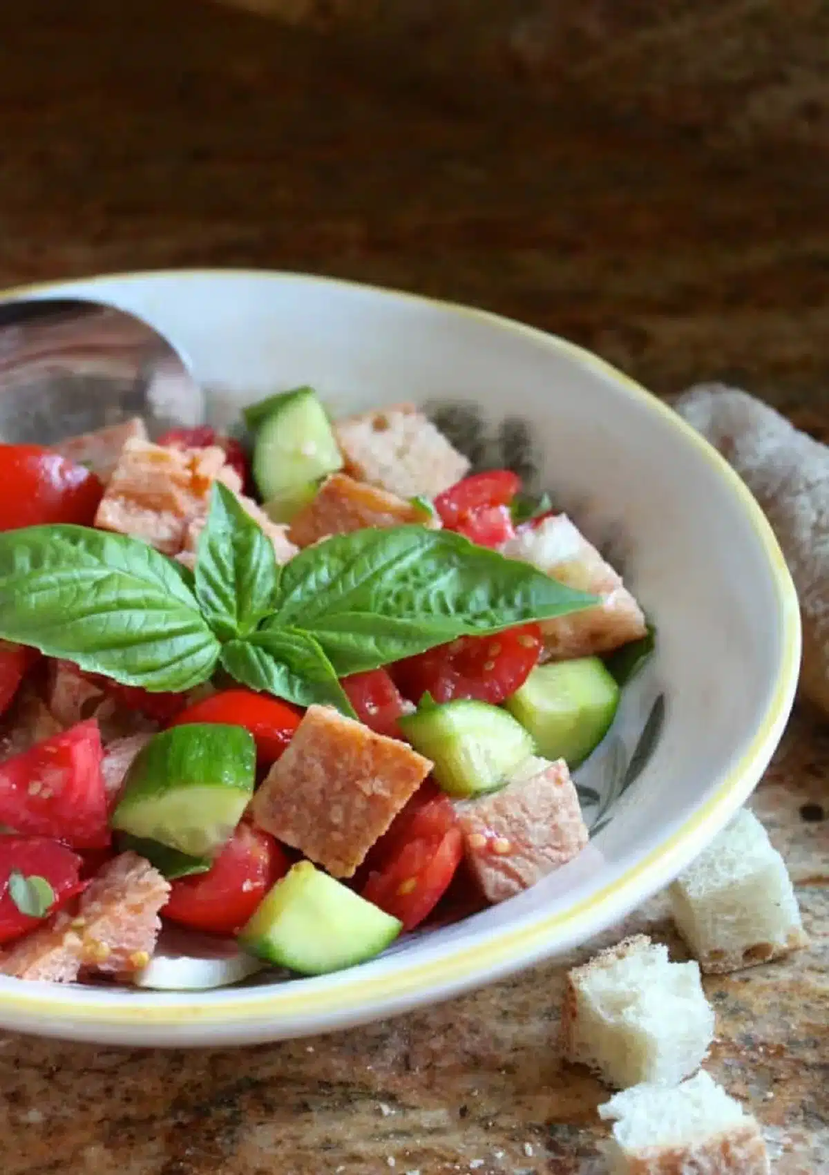 25 bbq salads for summer 12