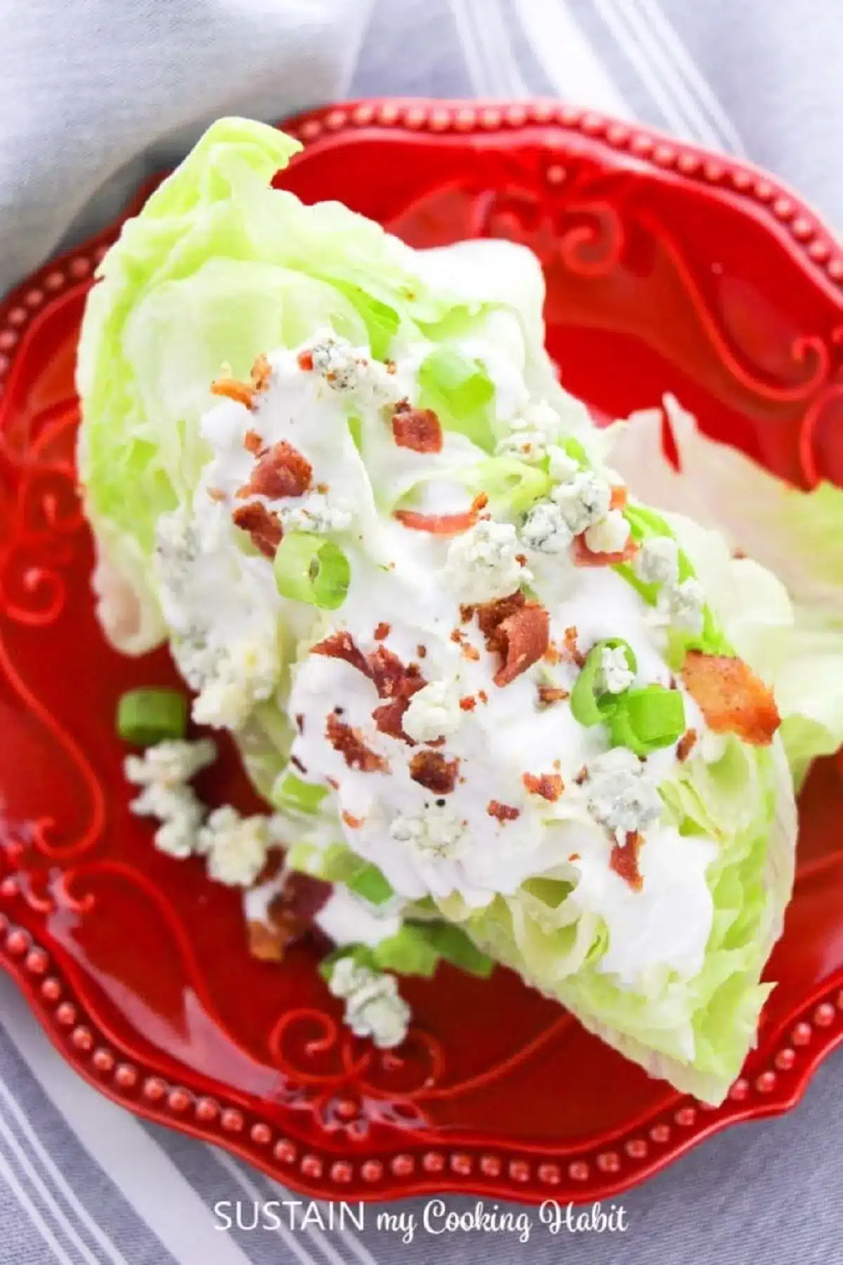 25 bbq salads for summer 17