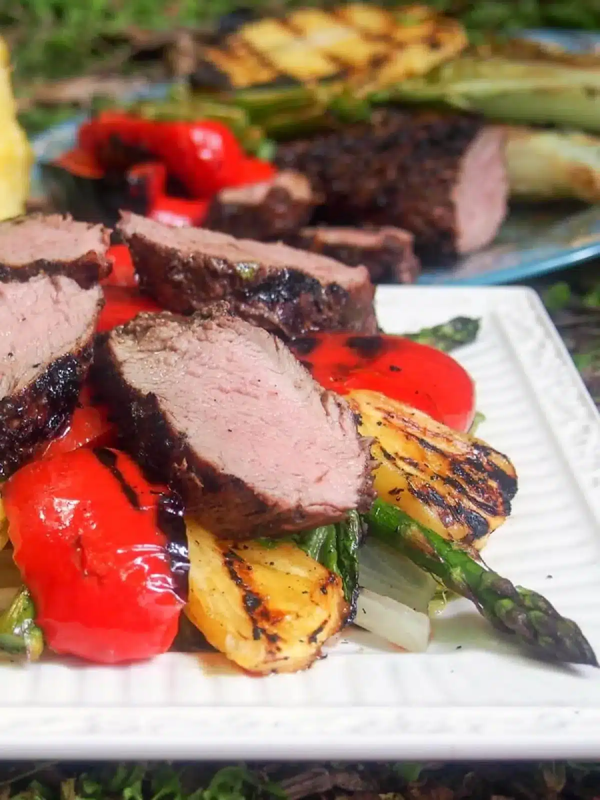 25 bbq salads for summer 18