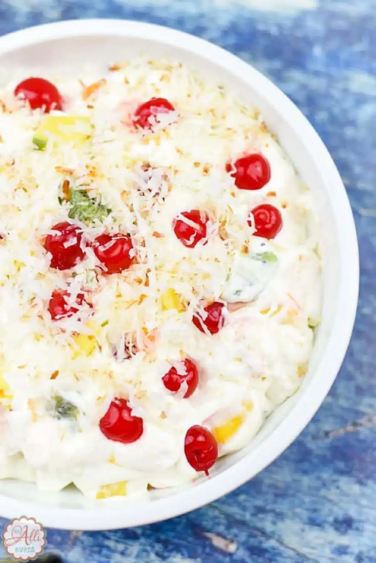 25 bbq salads for summer 19