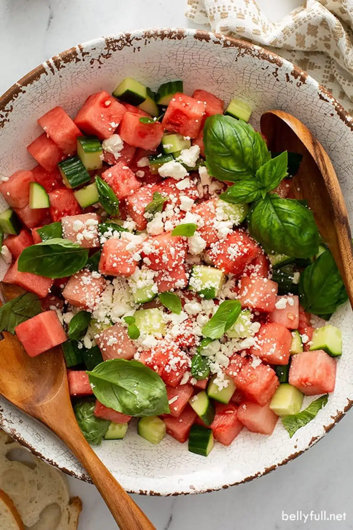 25 bbq salads for summer 2