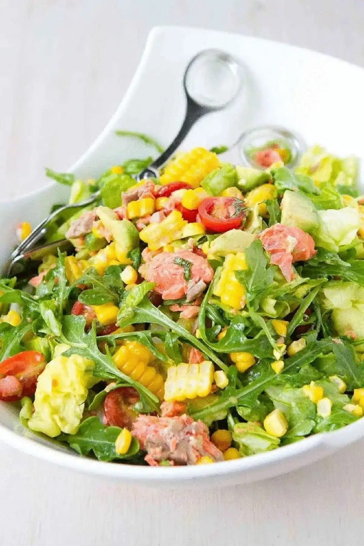 25 bbq salads for summer 20