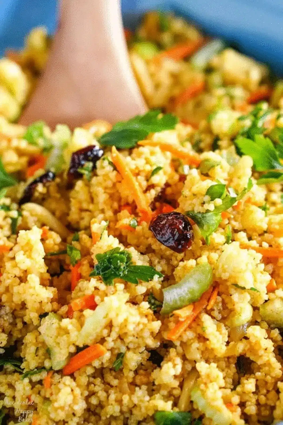 25 bbq salads for summer 21