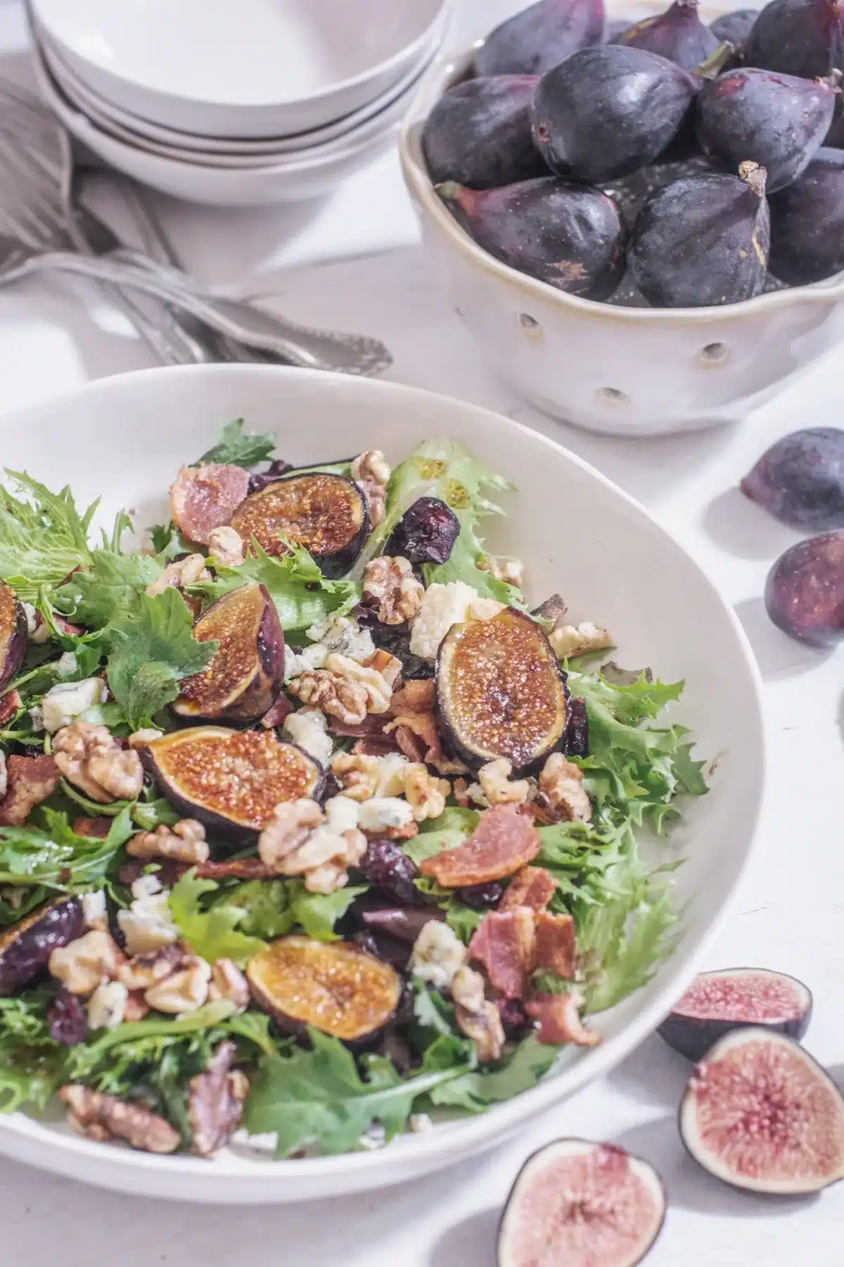 25 bbq salads for summer 22