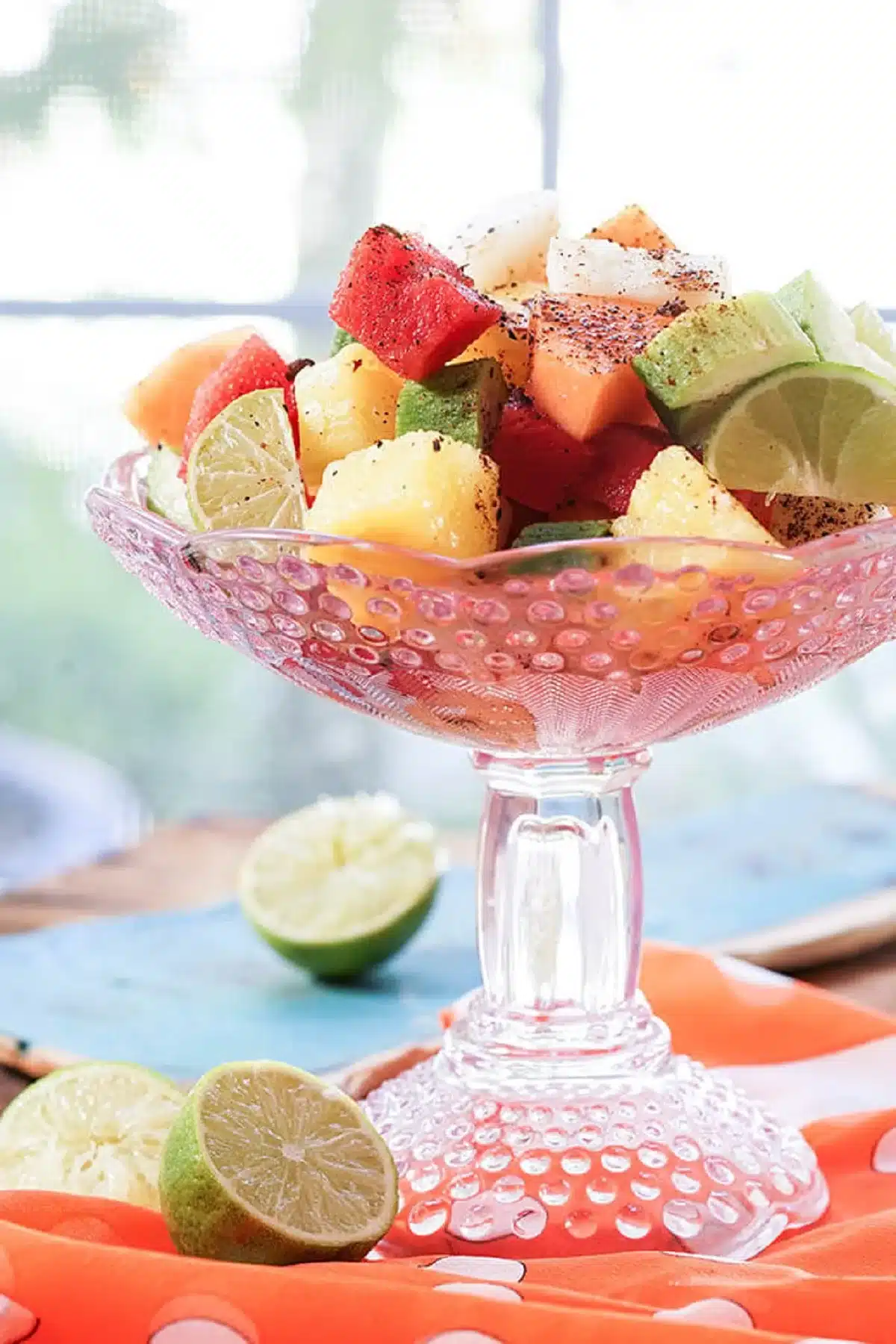 25 bbq salads for summer 23
