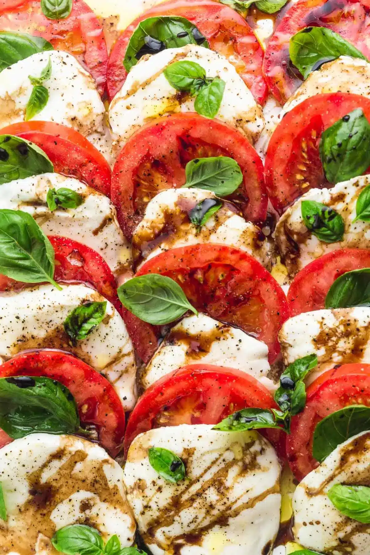 25 bbq salads for summer 24
