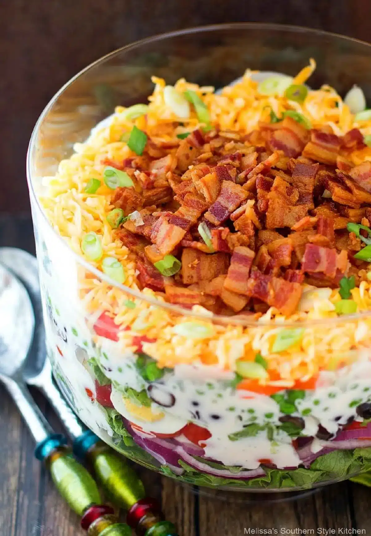 25 bbq salads for summer 25