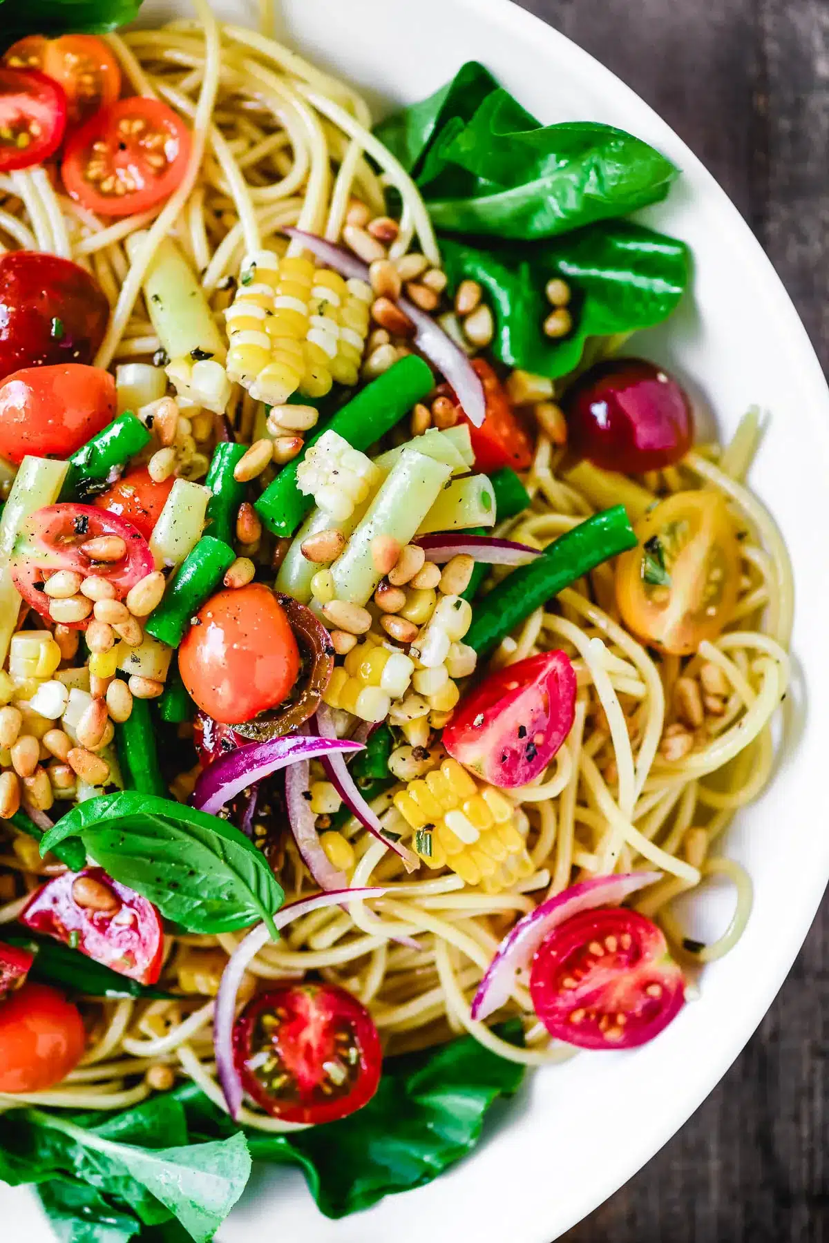 25 bbq salads for summer 3