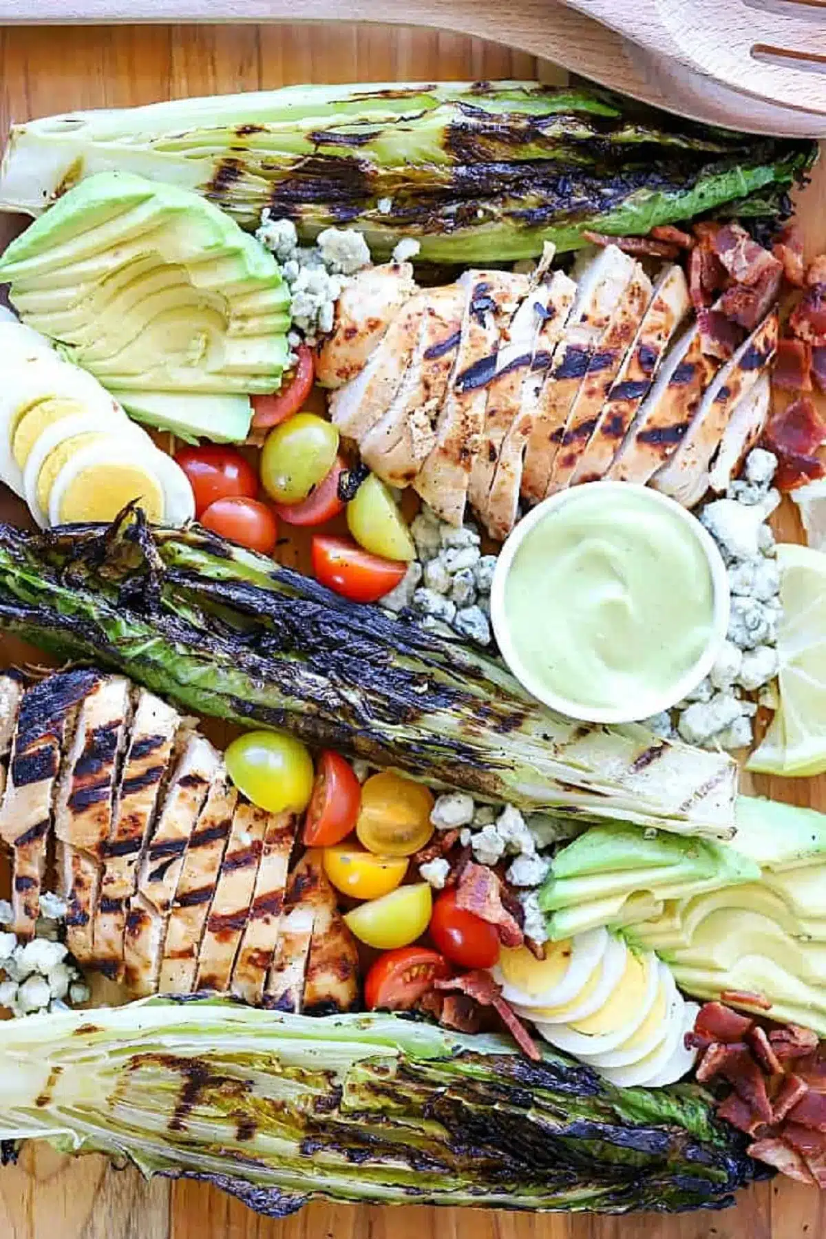 25 bbq salads for summer 5