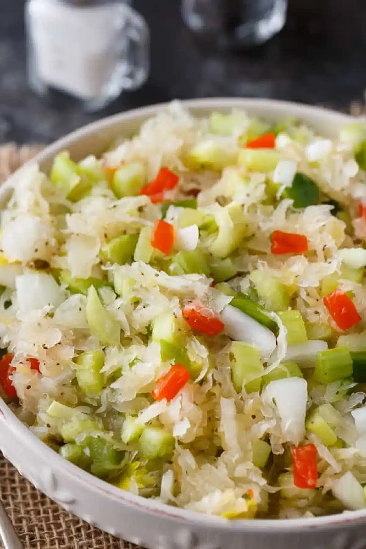 25 bbq salads for summer 6