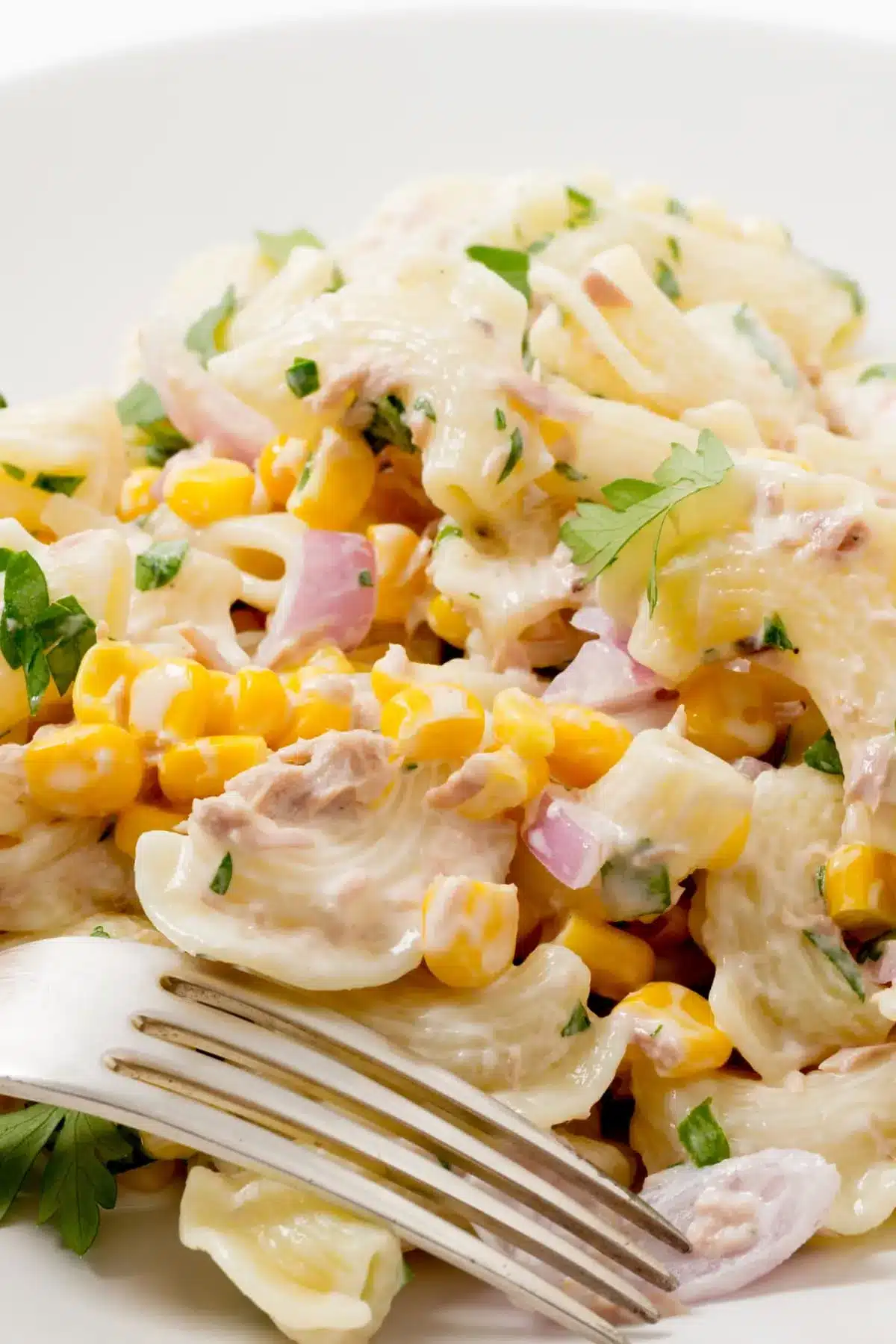 25 bbq salads for summer 7