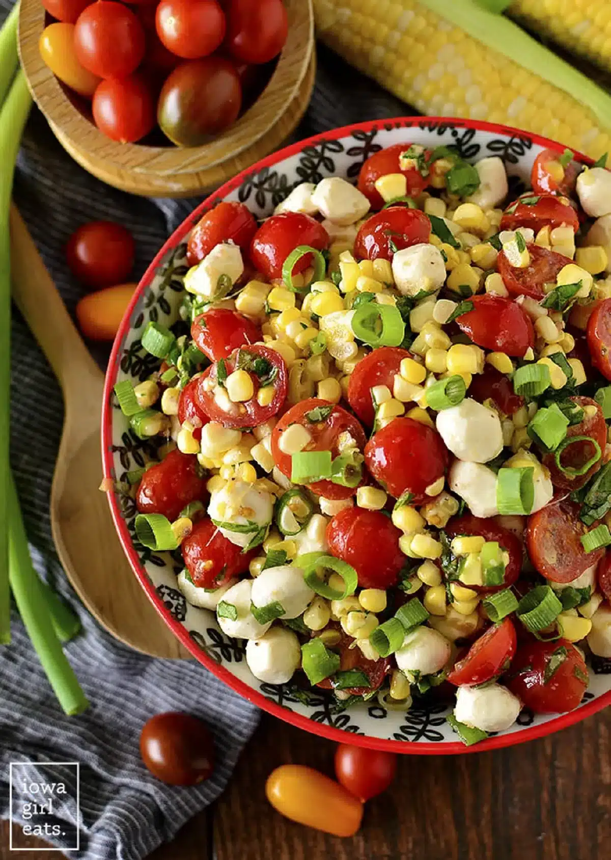 25 bbq salads for summer 8