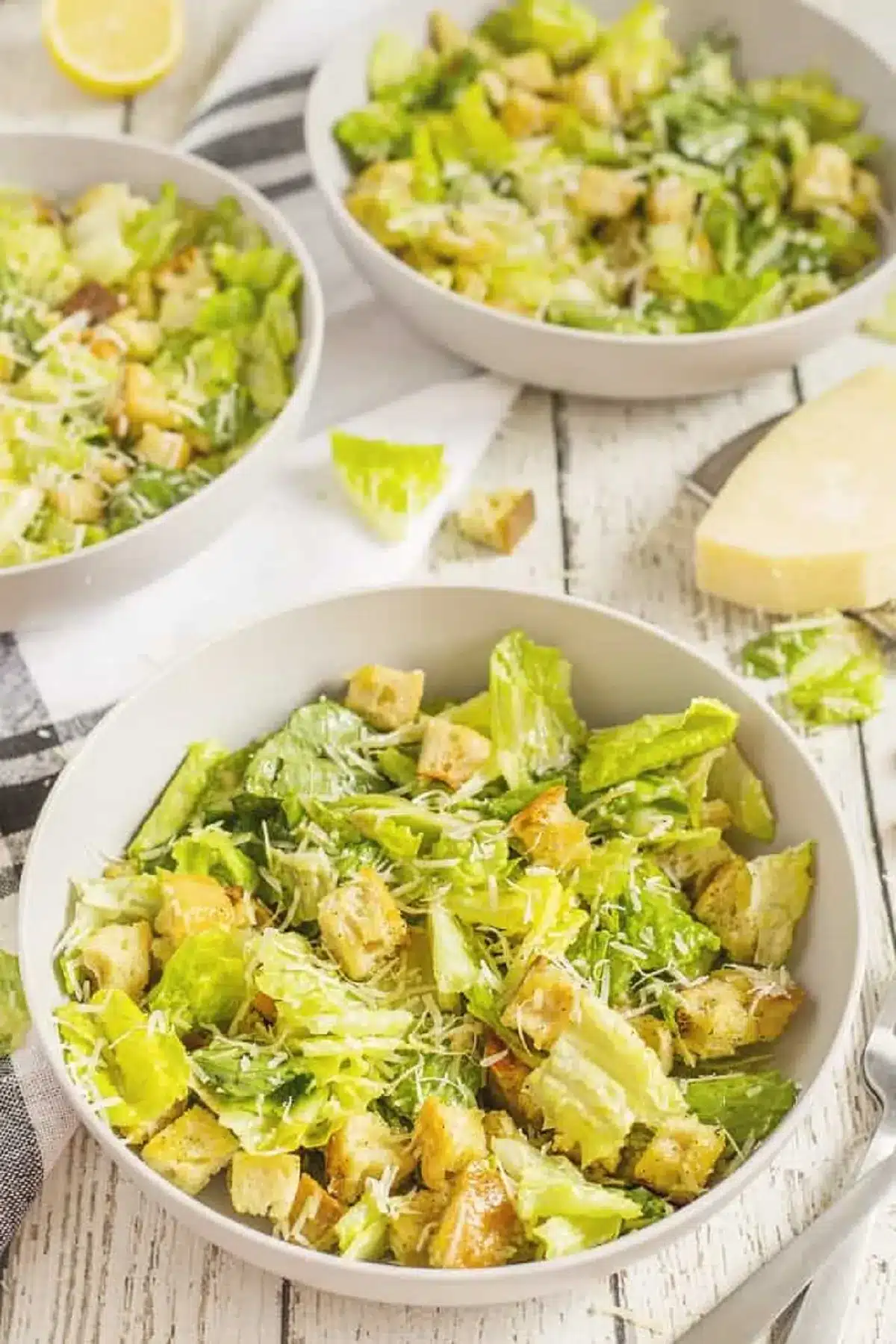 25 bbq salads for summer 9