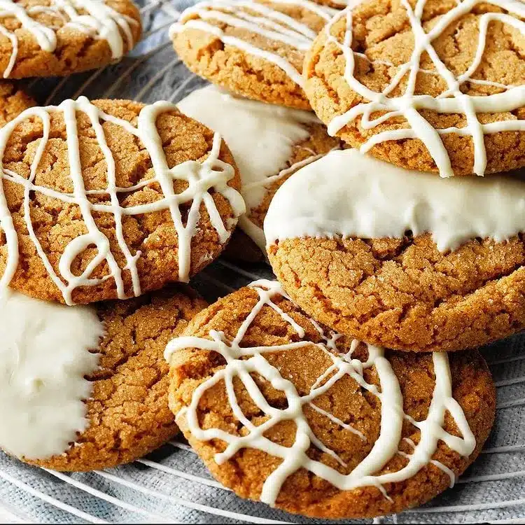 48 vintage thanksgiving recipes you should try today 10