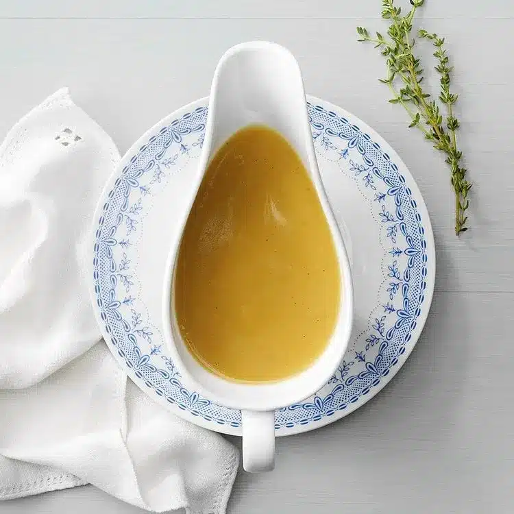48 vintage thanksgiving recipes you should try today 12