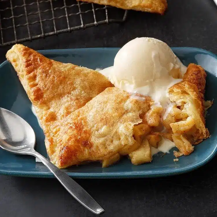 48 vintage thanksgiving recipes you should try today 14