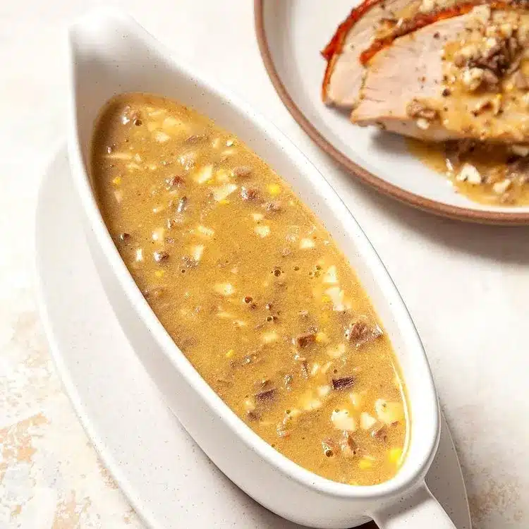 48 vintage thanksgiving recipes you should try today 15