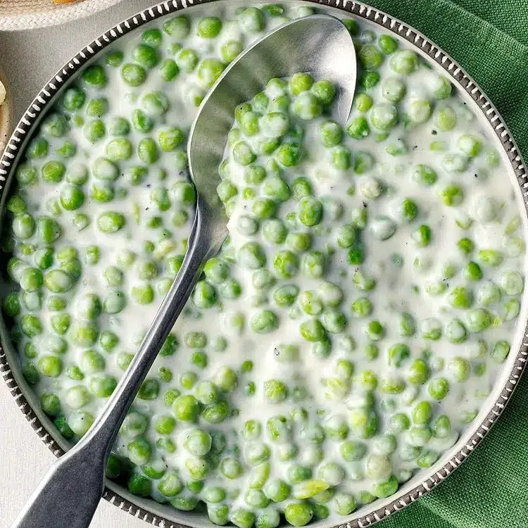 48 vintage thanksgiving recipes you should try today 16