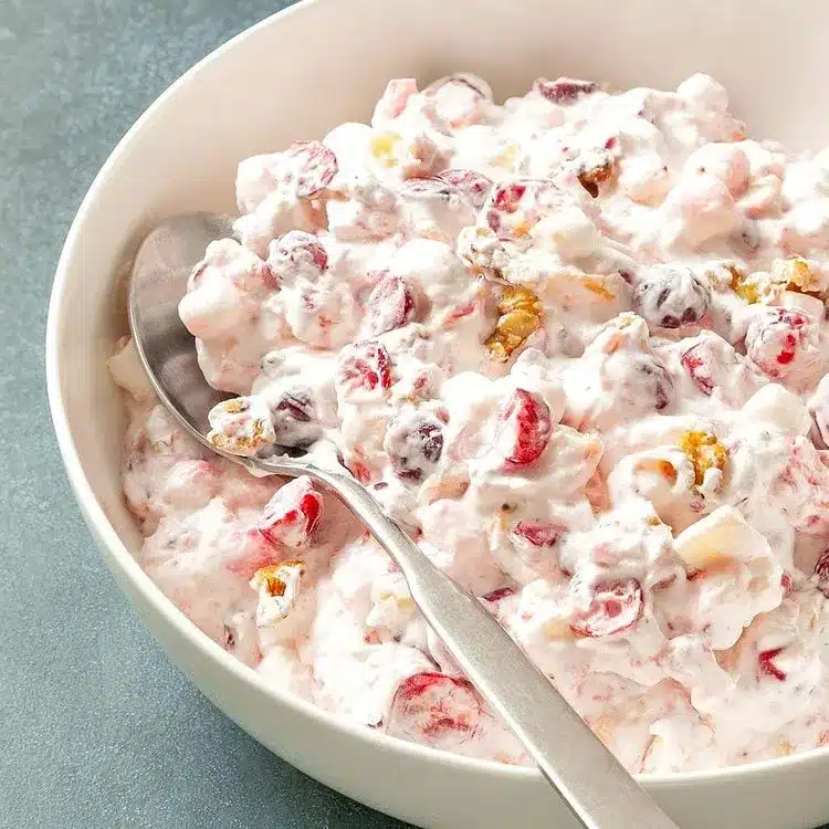 48 vintage thanksgiving recipes you should try today 17