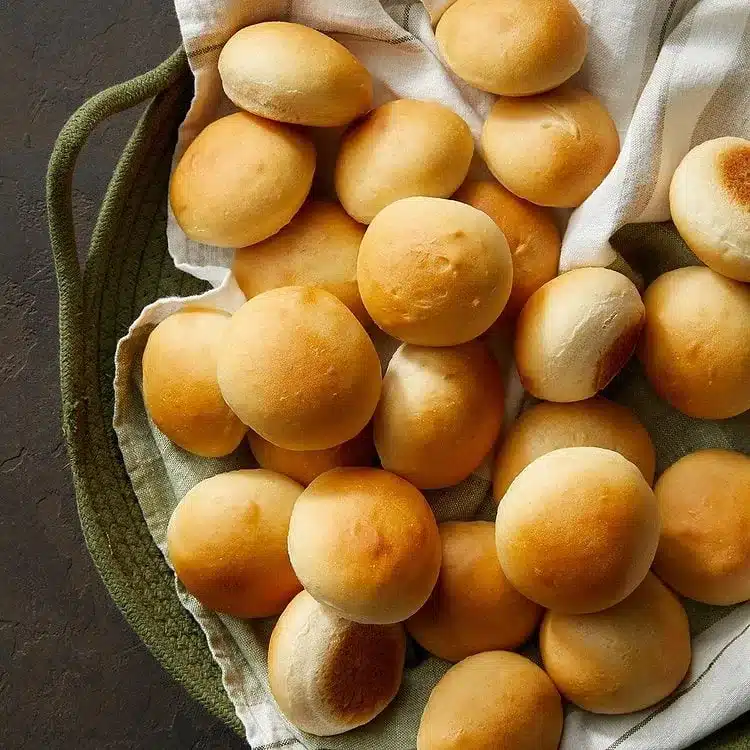 48 vintage thanksgiving recipes you should try today 18