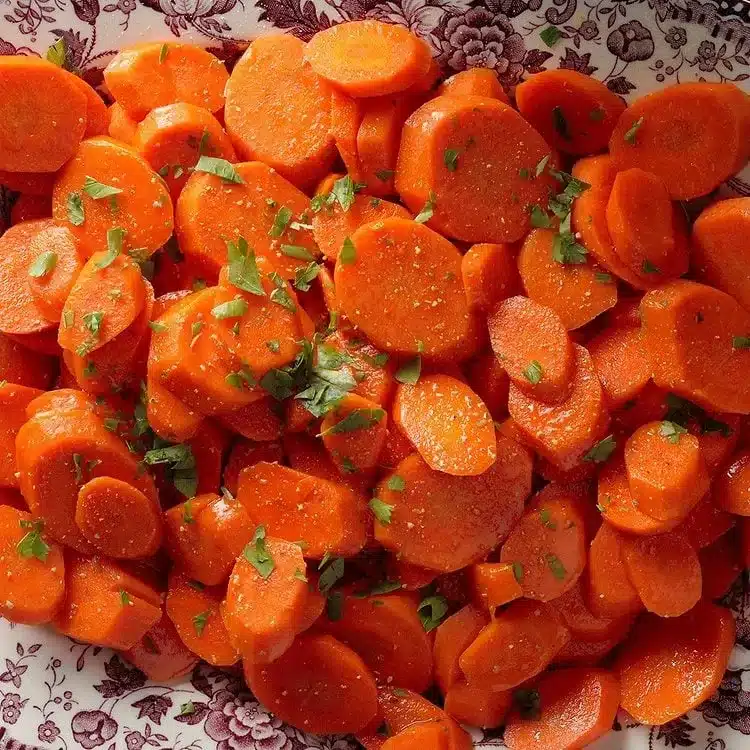 48 vintage thanksgiving recipes you should try today 2