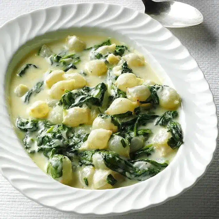 48 vintage thanksgiving recipes you should try today 26