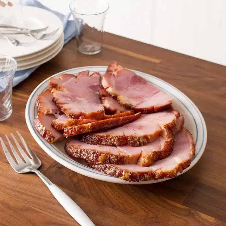 48 vintage thanksgiving recipes you should try today 27