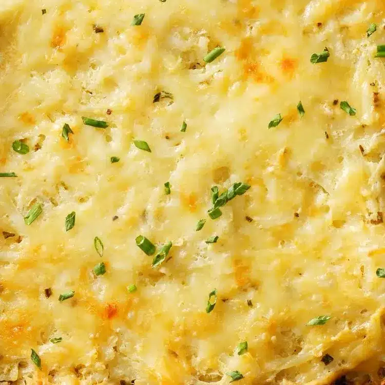 48 vintage thanksgiving recipes you should try today 3