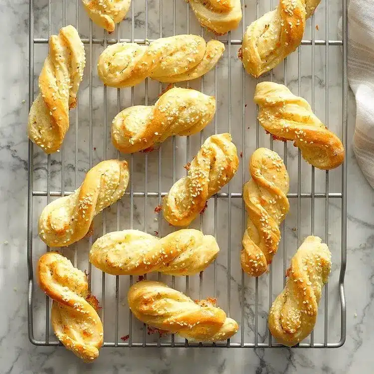 48 vintage thanksgiving recipes you should try today 38