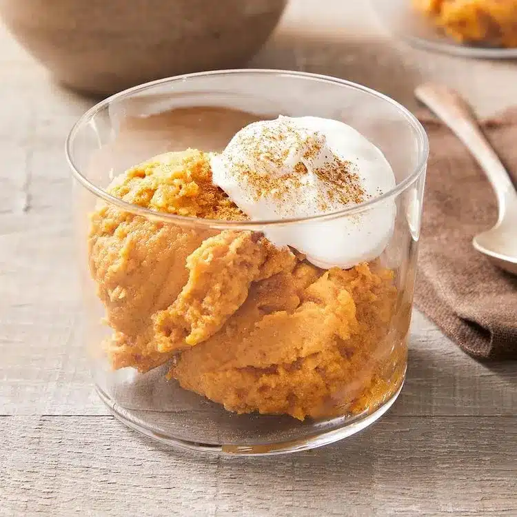 48 vintage thanksgiving recipes you should try today 40