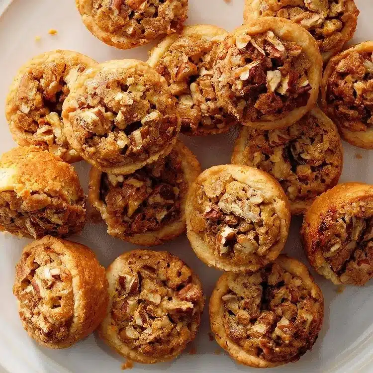 48 vintage thanksgiving recipes you should try today 5